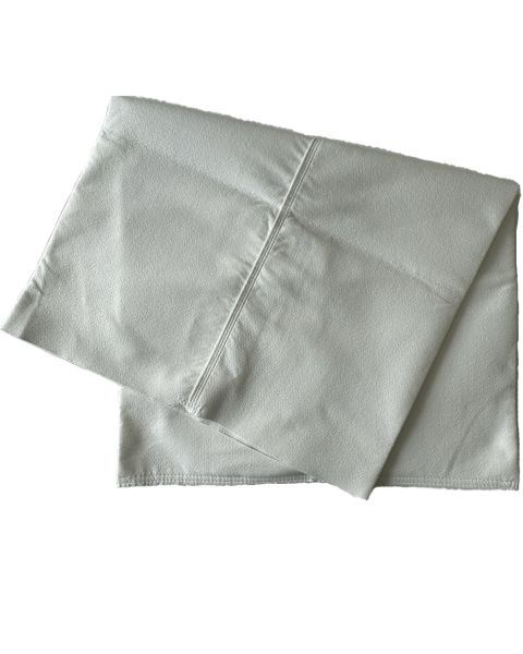 Premium Heavy Duty Universal Filter Bag 56 x 81cm 1pc