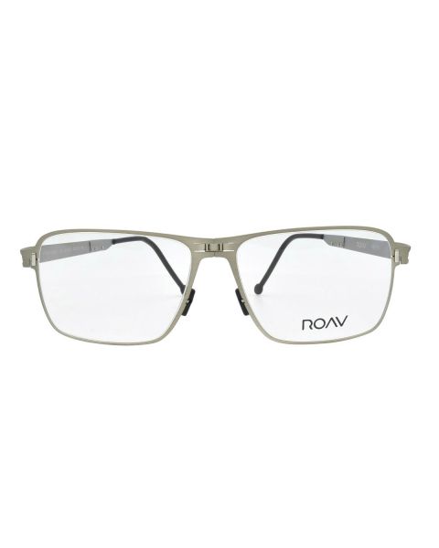 ROAV Vision Frames Apollo 57-16-143