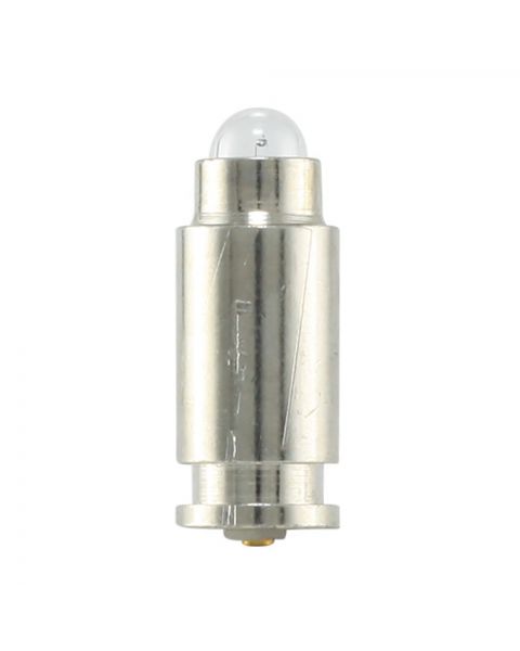 Welch Allyn 08300 Ret Spot Bulb Halogen 1pc (WA Original)