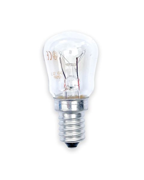 Bondeye Focimeter Replacement Bulb 15w