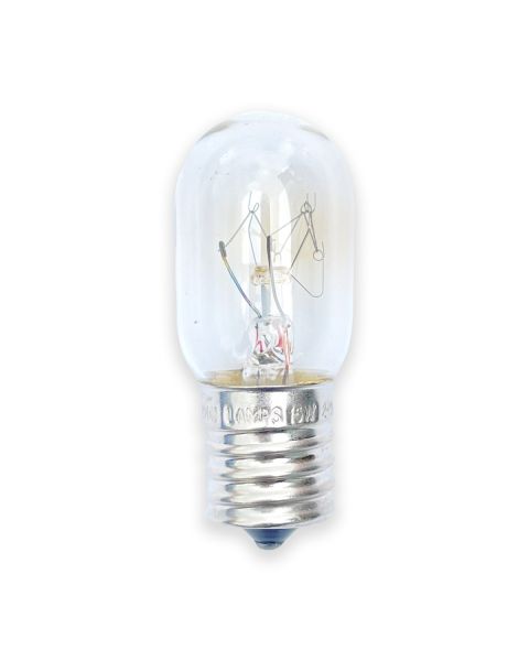 LM350 Type bulb 15w