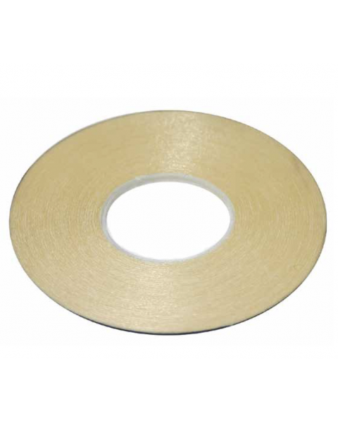 Self Stick Lens Interliner Tape 1.1 mm X 16 mtrs