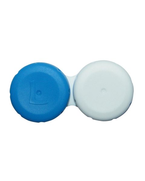 Standard Contact Lens Case (10 pcs)