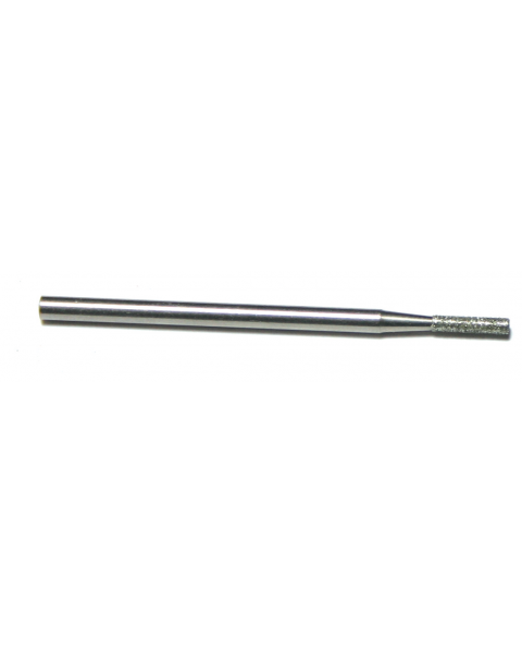 Diamond Drill Bit D1.8 mm 1 Pc