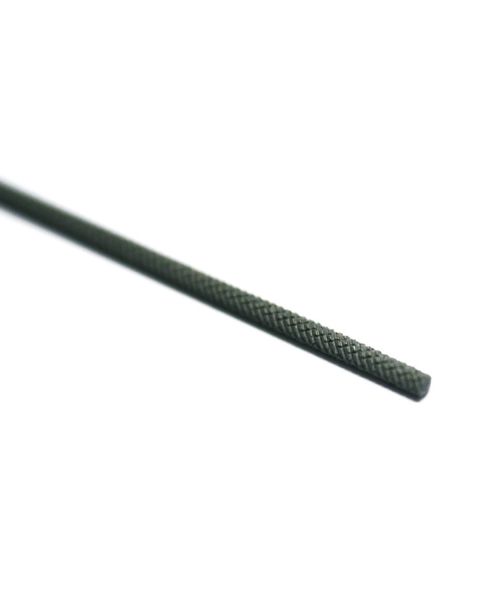 Cylindrical File 1.0mm