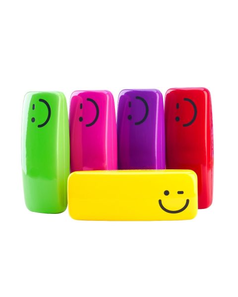 iPlay Case 10 Pcs