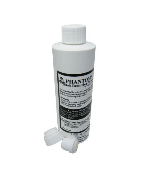 Phantom Ink Removing Formula 8 oz