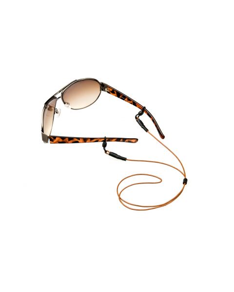 Ziko Eyewear Cords SKINZ Original - 5 Pieces NOW ONLY £8.50