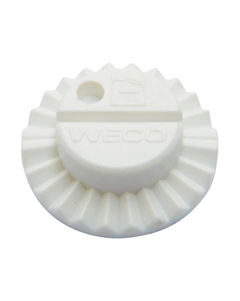 Weco Vario Blocks 10 pieces 