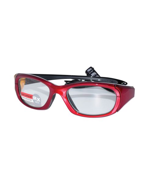 Rec Specs Maxx 30 Glazable Sports Frame