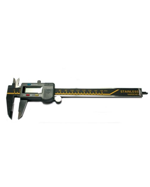 Digital Calliper 0 - 100