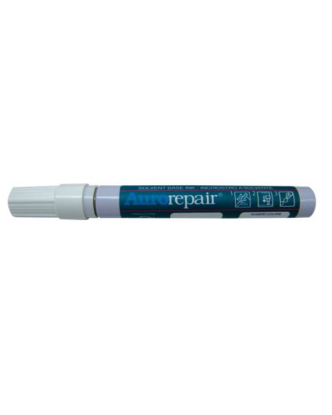 Auro Repair Cosmetic Paint Pen - Correction Pen