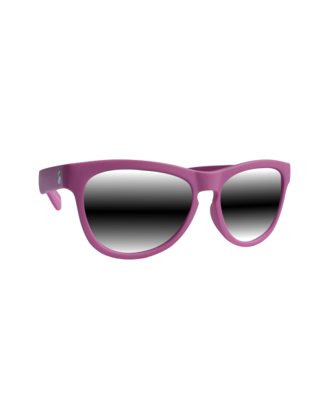 Minishades Ages 8-12 Pink Lemonade/ Silver Mirror RRP £19.99