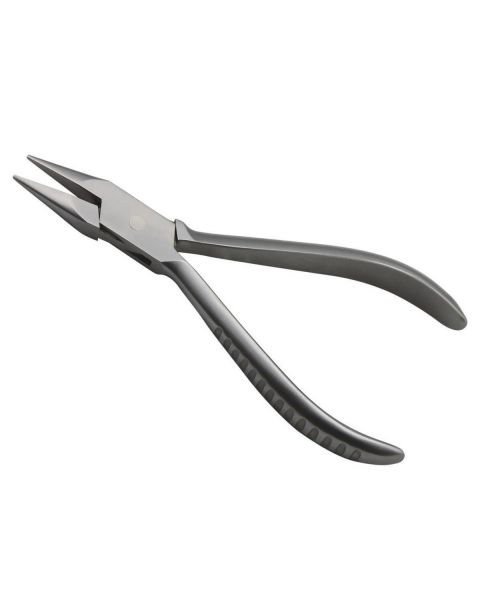 Snipe Nose Pliers