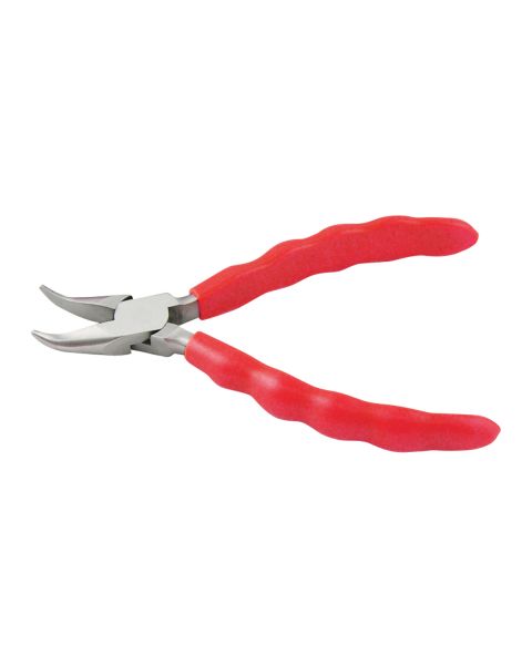 Premium Pliers