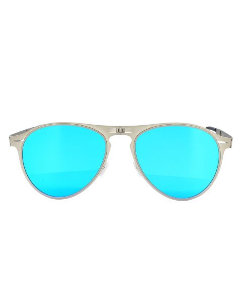 ROAV Origin Sunglasses Earhart 55-18-142