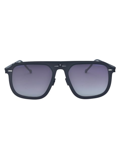 ROAV Origin Sunglasses Virgil 59-19-143