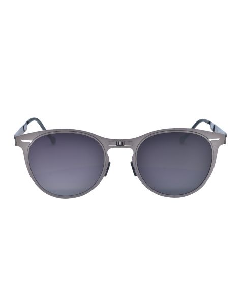 ROAV Origin Sunglasses Presley Gunmetal/Grey Grad 52-19-142