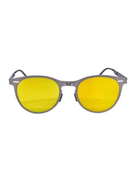 ROAV Origin Sunglasses Presley 52-19-143