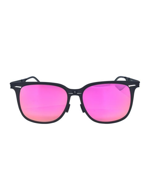 ROAV Origin Sunglasses Palm 57-18-143