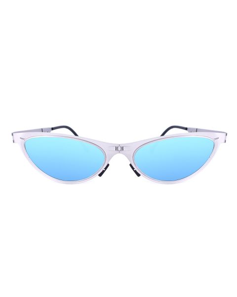 ROAV Odyssey Sunglasses Athena