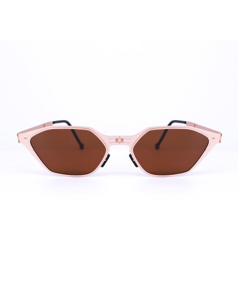 ROAV Odyssey Sunglasses Calypso