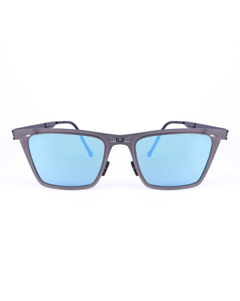 ROAV Origin Sunglasses Phoenix Gunmetal/Light Blue