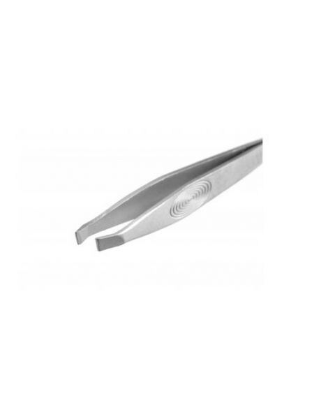 Epilation Forceps