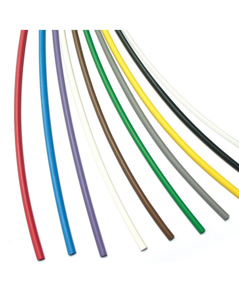 Shrink Tubing