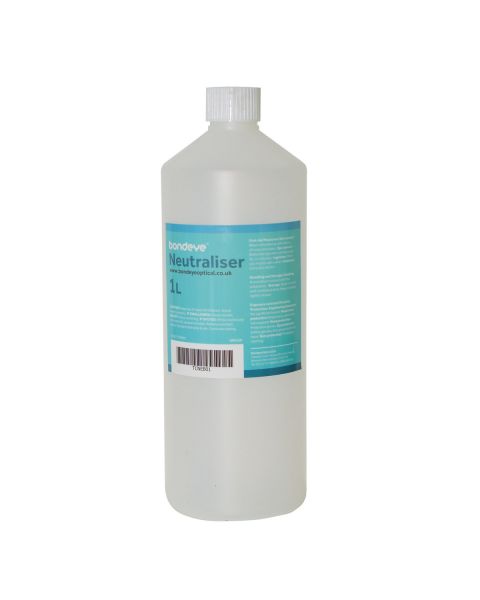 Bondeye Neutraliser 1 Ltr