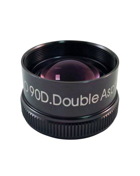 Diagnostic Lens 90D