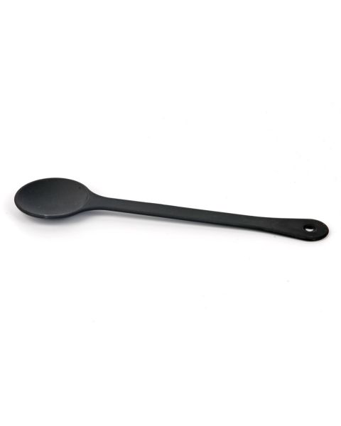 Hand Occluder - BLACK