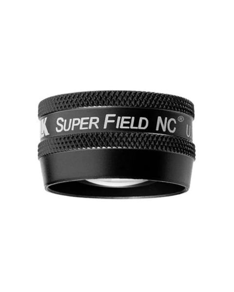 Volk Lens Super Field