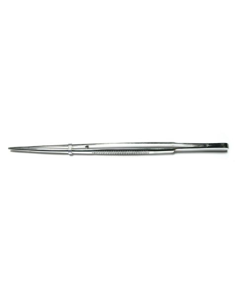 General Purpose Tweezers