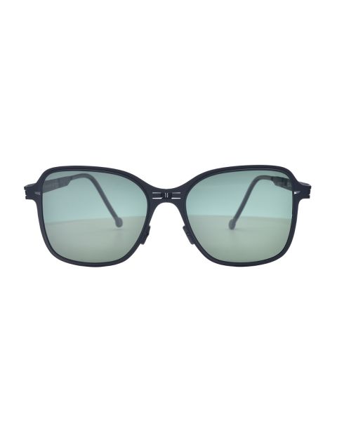 ROAV Origin Sunglasses - Uptown