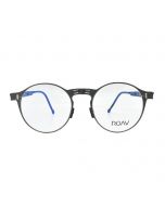 ROAV Vision Frames Sierra Gunmetal 50-20-142