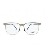 ROAV Vision Frames Niro Gunmetal 55-18-142