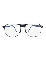 ROAV Vision Frames Rock Black 57-17-142