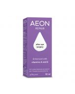 AEON Repair 10ml RRP £12.99