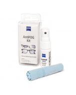 Zeiss Anti Fog Kit 24pcs