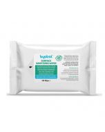 Byotrol 4 in 1 Multi Purpose Surface Wipes 100 Pack