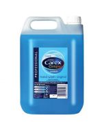 Carex Original  Hand Soap 5ltr Refill