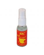 Cat Crap Anti Fog Cleaning Spray 30ml