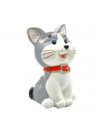 Optipets Animals - CAT Individual Gift Pack RRP £9.99