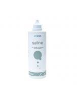 Avizor Saline 350ml RRP £3.52