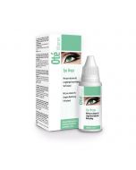 Ote Vitamin B5 Eye Drops RRP £6.47