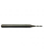 1.0mm Nidek compatible drill bit