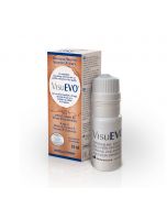 VisuEVO 10ml RRP £16.99