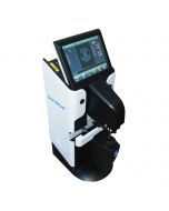 Bondeye Auto Lensmeter - Touch screen