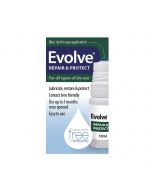 Evolve Repair & Protect 10ml RRP £17.49